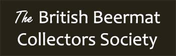 British Beermat Collectors Society